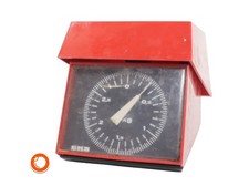 1970er eks küchenwaage gebraucht kaufen 1970er eks küchenwaage gebraucht kaufen  Duisburg