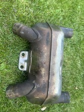 Moto guzzi 1100 for sale  SKIPTON