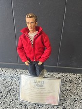 Mattel timeless treasures for sale  New Haven
