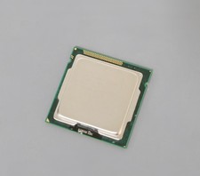 Processador Intel Core i5-2400 Quad-Core 3.1 GHz BX80623I52400 comprar usado  Enviando para Brazil