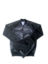 Adidas originals camo for sale  LETCHWORTH GARDEN CITY