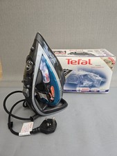 Tefal 5640 turbo for sale Tefal 5640 turbo for sale  UK