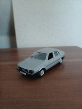 Fiat croma made gebraucht kaufen  Stadtbergen