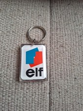 Vintage 1980 elf for sale  EXETER