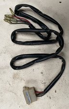 Suzuki fz50 diagnostic for sale  NORWICH