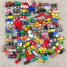 Hot wheels matchbox for sale  Bluefield