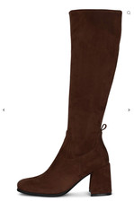 Jeffrey campbell womens for sale  USA