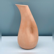 1970s elsa peretti for sale  Chicago