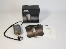 Garmin dakota handheld for sale  Kirkland