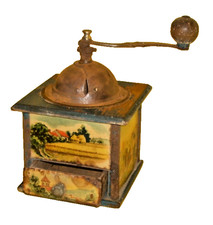 Vintage belgian coffee for sale Vintage belgian coffee for sale  SHERBORNE