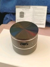 Vibrating surface speaker for sale  LONDON
