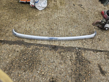 Classic mini austin for sale  COLCHESTER