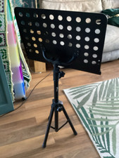 Tiger mus7 orchestral for sale  CHELMSFORD
