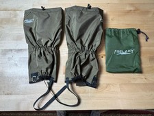 Frelaxy leg gaiters for sale  Lees Summit