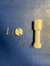 Mozzo manubrio naked usato  Fontaniva