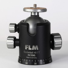 Flm centerball genialer gebraucht kaufen Flm centerball genialer gebraucht kaufen  Hammelburg