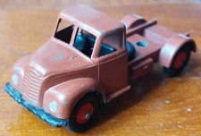 Rare vintage britains for sale  ALNWICK