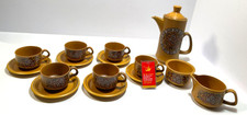 Royal worcester group for sale  STEVENAGE