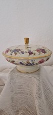 Bonboniere thomas ivory gebraucht kaufen  Langenfeld (Rheinland)
