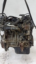 Motore per ford usato  Italia