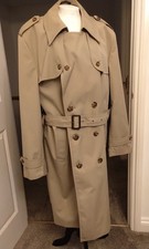 Vintage michael mens for sale  NOTTINGHAM
