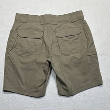 Duluth trading flex for sale  Brighton