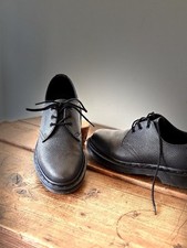 Martens 1461 peppled gebraucht kaufen  Köln