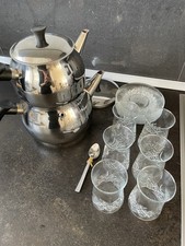 Cay tee set gebraucht kaufen  Buchenberg