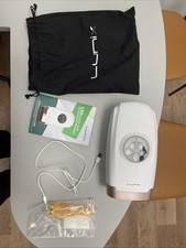 Lunix lx3 cordless for sale  Tuscaloosa