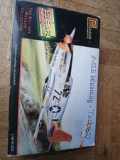 Pegasus hobbies 8404 for sale  GLOSSOP