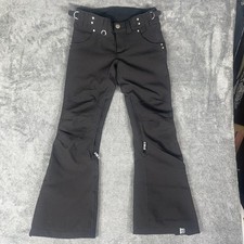 Women roxy limited for sale  Aurora
