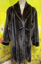 Wundervoller neuer brauner gebraucht kaufen Wundervoller neuer brauner gebraucht kaufen  Bindlach