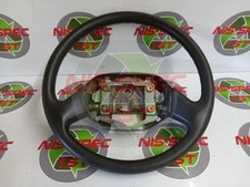 2005 nissan cabstar for sale 2005 nissan cabstar for sale  WELSHPOOL