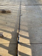 Berkeley bionix im7 for sale  Iron Mountain