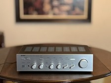 Yamaha 560 stereo for sale  Alexandria