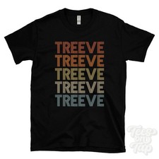Treeve repeated retro for sale  UK