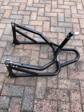 Constands head lift for sale  BROUGH