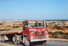 Col photo ballut for sale  GRANTHAM