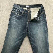 Pzi denim jeans for sale  Lorton