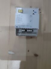 Siemens universal dimmer gebraucht kaufen  Luckenwalde