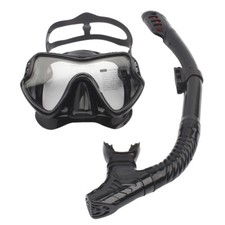 Professional scuba diving for sale Professional scuba diving for sale  UK