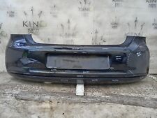 Volkswagen polo mk5 for sale  EGHAM