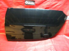 Smart car 450 for sale  TELFORD