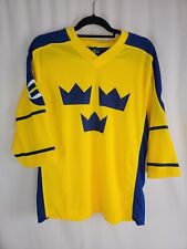Vtg outwear sweden for sale  Biloxi