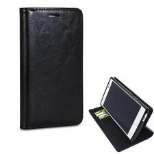 Edel book mobistel gebraucht kaufen  Kerpen