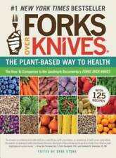 Forks knives plant for sale  Montgomery