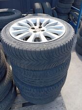 Gomme cerchi fiat usato  Corato