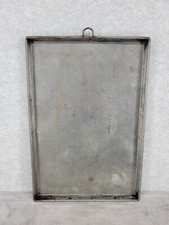 Vintage ekcoloy silver for sale  League City