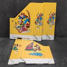 Disney stehordner stehsammler gebraucht kaufen  Harsewinkel, Marienfeld