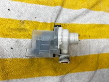 137221600 frigidaire washer for sale  Holland